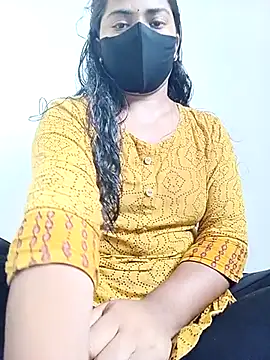 Snapshot of Hot_madhu5 chatting on August 2, 8:46 am Hot madhu5 online show from August 2, 8:46 am