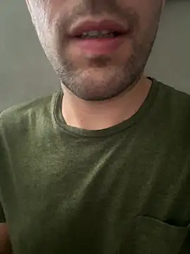albertinohot1 online show from August 3, 3:27 pm