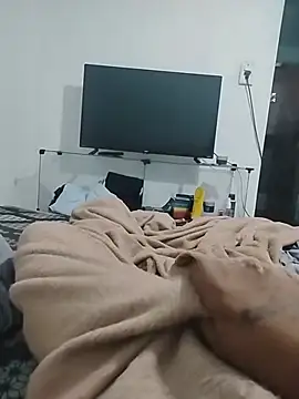 Snapshot of nenegrueso99 chatting on August 1, 3:22 pm nenegrueso99 online show from August 1, 3:22 pm