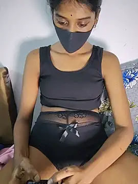 Snapshot of amrita-baby chatting on August 1, 7:02 pm amrita-baby online show from August 1, 7:02 pm