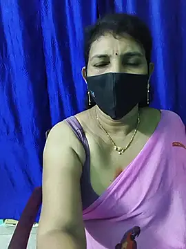 Snapshot of Riyana-Telugu chatting on August 4, 4:09 pm Riyana-Telugu online show from August 4, 4:09 pm