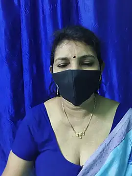 Snapshot of Riyana-Telugu chatting on August 6, 1:57 pm Riyana-Telugu online show from August 6, 1:57 pm