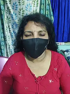 Snapshot of Riyana-Telugu chatting on August 7, 2:19 pm Riyana-Telugu online show from August 7, 2:19 pm