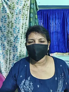Snapshot of Riyana-Telugu chatting on August 8, 4:36 am Riyana-Telugu online show from August 8, 4:36 am
