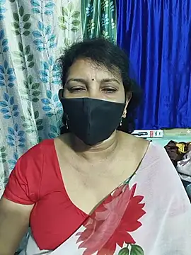 Snapshot of Riyana-Telugu chatting on August 8, 6:10 pm Riyana-Telugu online show from August 8, 6:10 pm