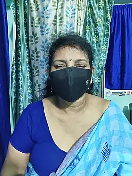 Snapshot of Riyana-Telugu chatting on August 9, 4:01 pm Riyana-Telugu online show from August 9, 4:01 pm