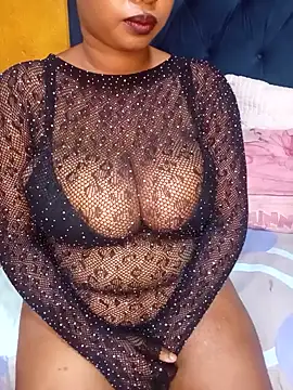 Mickeyricky23 online show from August 3, 7:28 pm