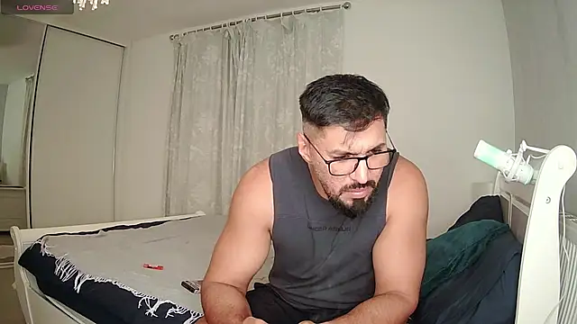Snapshot of flupu1 chatting on August 6, 8:44 pm flupu1 online show from August 6, 8:44 pm