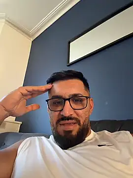 Snapshot of flupu1 chatting on August 7, 9:33 am flupu1 online show from August 7, 9:33 am