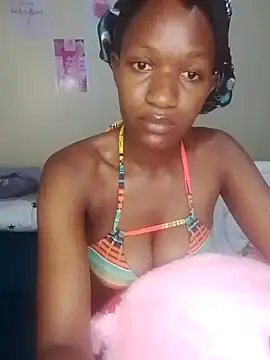Snapshot of Kaylanasha36 chatting on August 4, 7:16 pm Kaylanasha36 online show from August 4, 7:16 pm