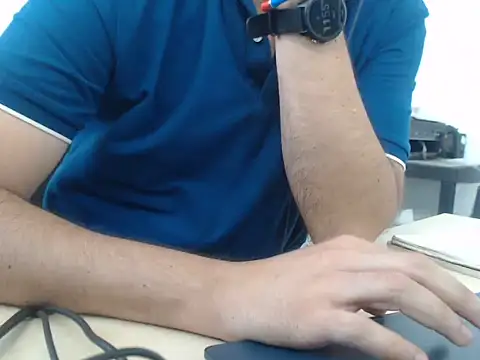 Snapshot of jpcowbow chatting on August 3, 4:55 pm jpcowbow online show from August 3, 4:55 pm