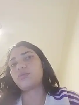 Snapshot of Brunaflor1 chatting on August 5, 4:37 am Brunaflor1 online show from August 5, 4:37 am