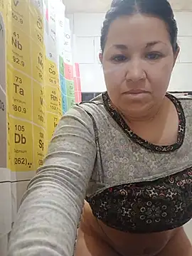 Snapshot of soledad35xx chatting on August 7, 2:08 pm soledad35xx online show from August 7, 2:08 pm