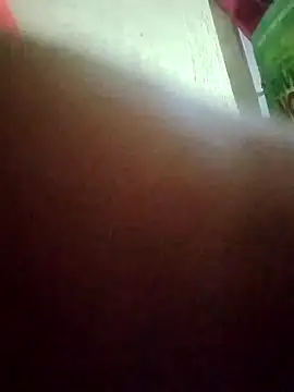 Snapshot of sexdutypi chatting on August 9, 3:08 am sexdutypi online show from August 9, 3:08 am