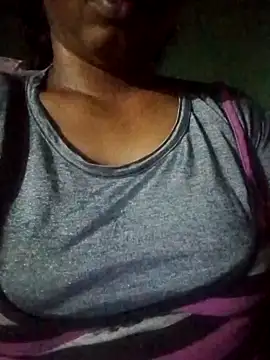 Snapshot of sexdutypi chatting on August 9, 1:49 pm sexdutypi online show from August 9, 1:49 pm