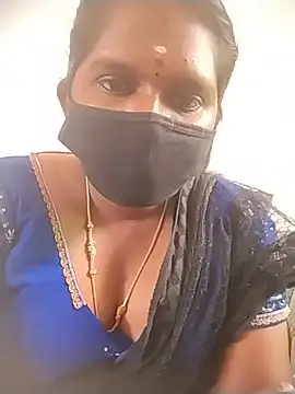 Snapshot of kayalvili_tamil chatting on August 5, 5:21 am kayalvili tamil online show from August 5, 5:21 am