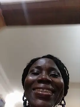 Snapshot of Prittty_slim_pussie chatting on August 5, 9:12 am Prittty slim pussie online show from August 5, 9:12 am