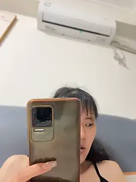 Snapshot of xiaoqiangwei chatting on August 4, 5:26 pm xiaoqiangwei online show from August 4, 5:26 pm