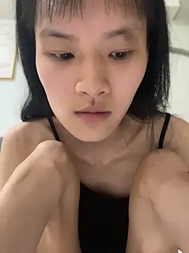 Snapshot of xiaoqiangwei chatting on August 6, 3:58 pm xiaoqiangwei online show from August 6, 3:58 pm