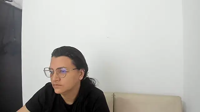 MARILYN GARCIA online show from February 24, 2:48 pm