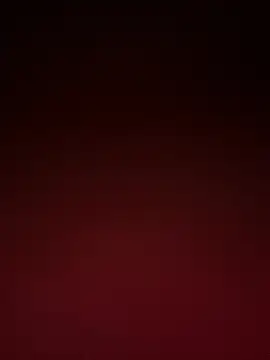 Snapshot of Dani_boyTwink chatting on August 6, 7:05 pm Dani boyTwink online show from August 6, 7:05 pm