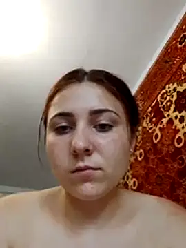 natali345 online show from August 6, 2:52 pm