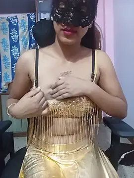 Snapshot of mayasexgod chatting on August 9, 11:09 pm mayasexgod online show from August 9, 11:09 pm