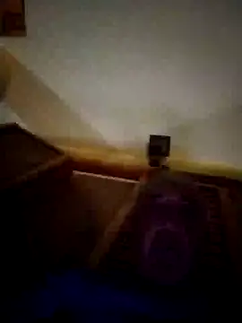 Snapshot of Fjcos chatting on August 6, 10:44 pm Fjcos online show from August 6, 10:44 pm