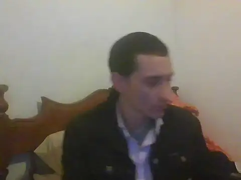 Snapshot of joselooop chatting on August 9, 5:56 am joselooop online show from August 9, 5:56 am