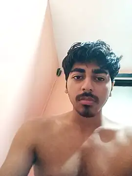 Rohan69ass online show from August 7, 10:17 am