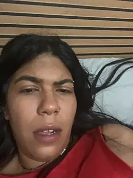 Snapshot of india_brasileira chatting on August 8, 3:52 am india brasileira online show from August 8, 3:52 am