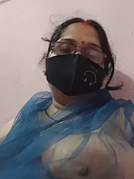 Desi sugar online show from August 9, 4:56 pm