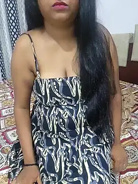 Snapshot of shreeni-jaiswa chatting on August 8, 6:10 pm shreeni-jaiswa online show from August 8, 6:10 pm