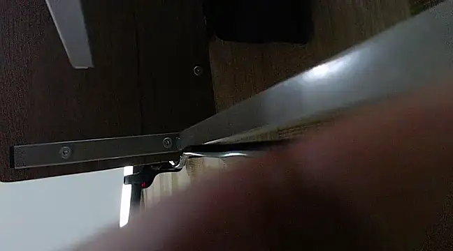 Snapshot of ava_sheeks chatting on February 3, 7:21 pm ava sheeks online show from February 3, 7:21 pm