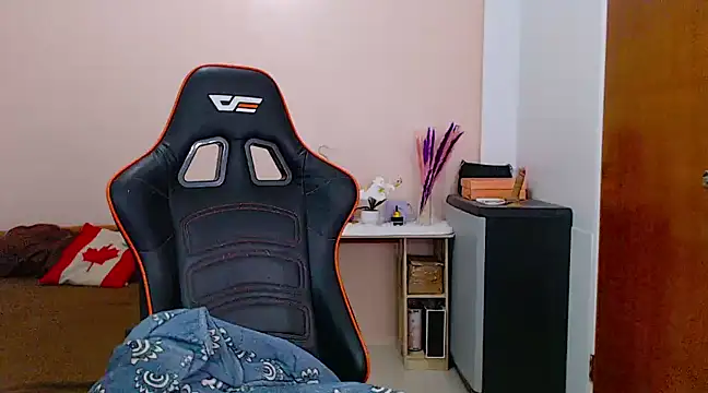 Snapshot of ava_sheeks chatting on February 14, 9:43 pm ava sheeks online show from February 14, 9:43 pm