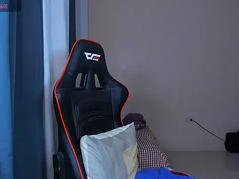 Snapshot of ava_sheeks chatting on October 24, 1:40 pm ava sheeks online show from October 24, 1:40 pm