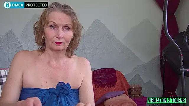 sourceSatisfaction online show from April 18, 5:33 am