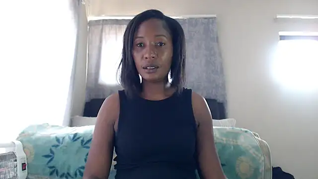 leanna23 online show from October 30, 9:22 am