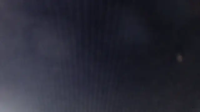 leanna23 online show from February 16, 8:43 am