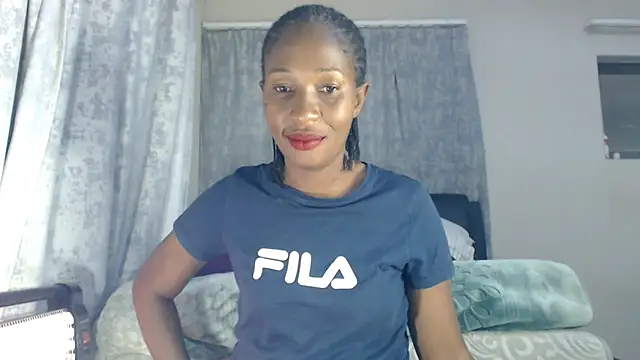 Snapshot of leanna23 chatting on May 9, 5:51 pm leanna23 online show from May 9, 5:51 pm