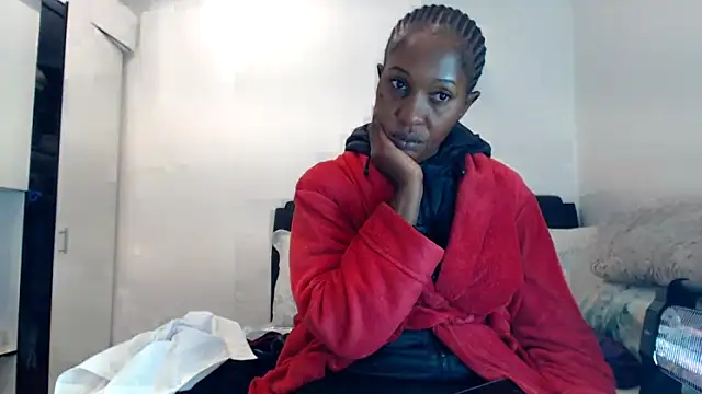 Snapshot of leanna23 chatting on June 4, 5:52 pm leanna23 online show from June 4, 5:52 pm