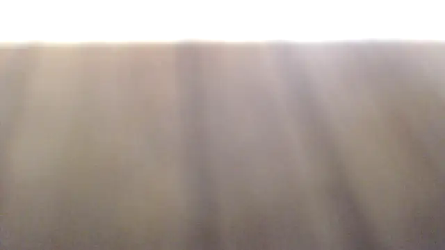 Snapshot of hotfitcam chatting on February 22, 3:45 am hotfitcam online show from February 22, 3:45 am