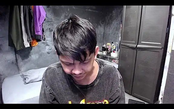 asianPinoy4you online show from January 10, 4:14 am