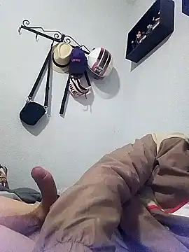 Sjksns online show from February 20, 2:39 pm