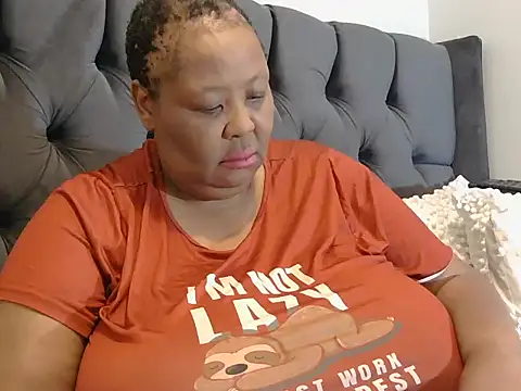 nancy111 online show from November 4, 1:48 am