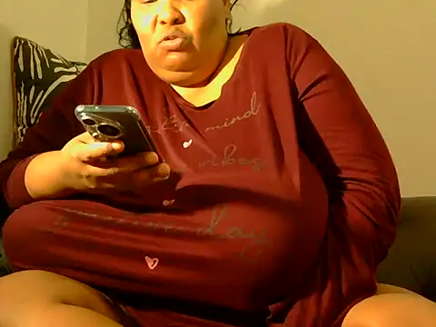 nancy111 online show from December 2, 2:56 pm