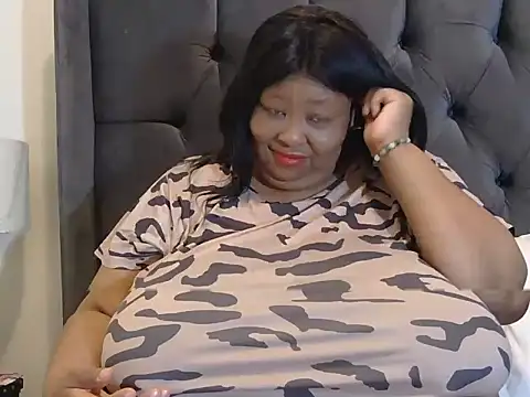 nancy111 online show from February 27, 2:00 am