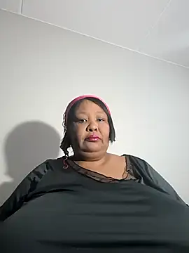 nancy111 online show from March 31, 2:57 am