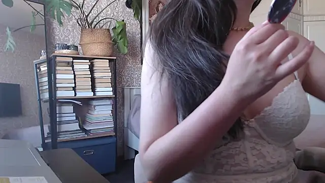 Koreanowner online show from March 21, 3:02 pm