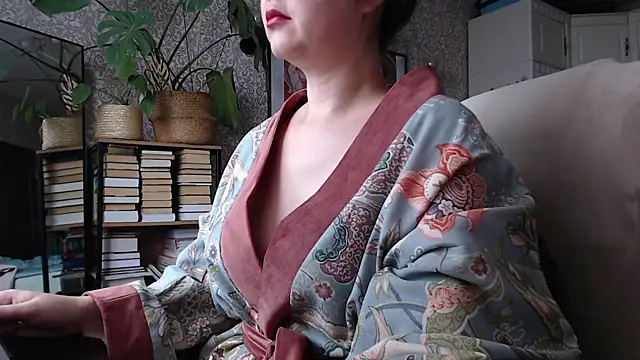 Koreanowner online show from September 21, 7:10 am